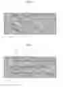 Fig. 02 - Layered substrate and method for manufacturing same