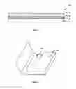 Fig. 02 - THE PRESENT INVENTION RELATES TO AN IMPROVED GIFT WRAP