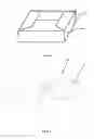 Fig. 03 - THE PRESENT INVENTION RELATES TO AN IMPROVED GIFT WRAP
