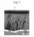 Fig. 04 - Composite metal sheet