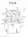 Fig. 05 - Composite metal sheet