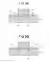 Fig. 06 - Composite metal sheet