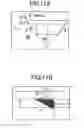 Fig. 08 - Composite metal sheet