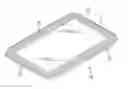 Fig. 01 - METHOD OF MANUFACTURING LAYERED PANEL AND METHOD OF CHECKING STATE OF CURE OF THE LAYERED PANEL