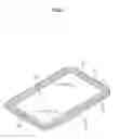 Fig. 02 - METHOD OF MANUFACTURING LAYERED PANEL AND METHOD OF CHECKING STATE OF CURE OF THE LAYERED PANEL