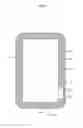 Fig. 05 - METHOD OF MANUFACTURING LAYERED PANEL AND METHOD OF CHECKING STATE OF CURE OF THE LAYERED PANEL