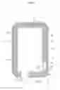 Fig. 06 - METHOD OF MANUFACTURING LAYERED PANEL AND METHOD OF CHECKING STATE OF CURE OF THE LAYERED PANEL