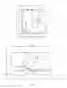 Fig. 03 - Apparatus for stripping flexible device