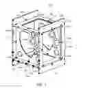 Fig. 02 - PRESS CAGE COMPRISING WALL PLATES AND COUPLER PARTS
