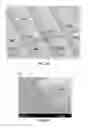 Fig. 04 - Apparatus and methods for micro-transfer-printing