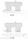Fig. 09 - Apparatus and methods for micro-transfer-printing