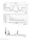 Fig. 04 - METHOD FOR EVALUATING A STATUS OF AN INKJET PRINT HEAD