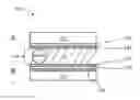Fig. 01 - Droplet actuator devices and methods
