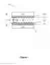 Fig. 02 - Droplet actuator devices and methods