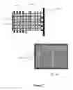 Fig. 03 - Droplet actuator devices and methods