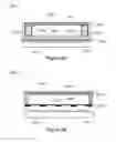 Fig. 05 - Droplet actuator devices and methods