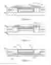Fig. 10 - Printed circuit board fluid ejection apparatus