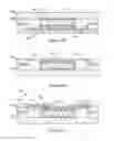 Fig. 11 - Printed circuit board fluid ejection apparatus
