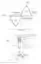 Fig. 02 - Nozzle arrays