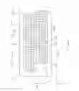Fig. 04 - Nozzle arrays