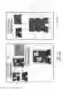 Fig. 02 - Laminate constructs for micro-fluid ejection devices