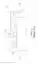 Fig. 05 - Laminate constructs for micro-fluid ejection devices