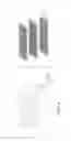 Fig. 07 - Laminate constructs for micro-fluid ejection devices