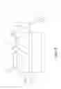 Fig. 10 - Laminate constructs for micro-fluid ejection devices