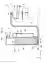 Fig. 03 - Liquid fill container