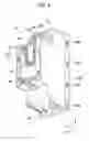 Fig. 05 - Liquid fill container