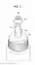 Fig. 08 - Liquid fill container
