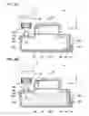 Fig. 10 - Liquid fill container