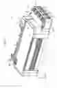 Fig. 02 - Liquid container, liquid container unit, liquid ejecting system, and liquid ejecting apparatus