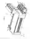 Fig. 03 - Liquid container, liquid container unit, liquid ejecting system, and liquid ejecting apparatus