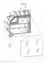 Fig. 06 - Liquid container, liquid container unit, liquid ejecting system, and liquid ejecting apparatus