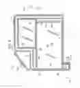 Fig. 07 - Liquid container, liquid container unit, liquid ejecting system, and liquid ejecting apparatus