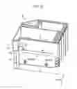 Fig. 13 - Liquid container, liquid container unit, liquid ejecting system, and liquid ejecting apparatus