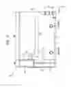 Fig. 14 - Liquid container, liquid container unit, liquid ejecting system, and liquid ejecting apparatus