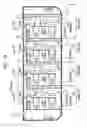 Fig. 19 - Liquid container, liquid container unit, liquid ejecting system, and liquid ejecting apparatus