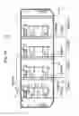Fig. 20 - Liquid container, liquid container unit, liquid ejecting system, and liquid ejecting apparatus