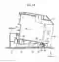 Fig. 22 - Liquid container, liquid container unit, liquid ejecting system, and liquid ejecting apparatus
