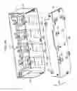 Fig. 26 - Liquid container, liquid container unit, liquid ejecting system, and liquid ejecting apparatus