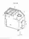 Fig. 27 - Liquid container, liquid container unit, liquid ejecting system, and liquid ejecting apparatus