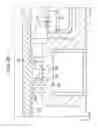 Fig. 29 - Liquid container, liquid container unit, liquid ejecting system, and liquid ejecting apparatus