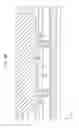 Fig. 30 - Liquid container, liquid container unit, liquid ejecting system, and liquid ejecting apparatus