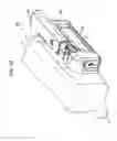 Fig. 37 - Liquid container, liquid container unit, liquid ejecting system, and liquid ejecting apparatus