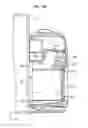 Fig. 40 - Liquid container, liquid container unit, liquid ejecting system, and liquid ejecting apparatus