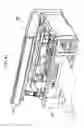 Fig. 42 - Liquid container, liquid container unit, liquid ejecting system, and liquid ejecting apparatus