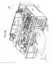 Fig. 43 - Liquid container, liquid container unit, liquid ejecting system, and liquid ejecting apparatus