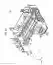 Fig. 44 - Liquid container, liquid container unit, liquid ejecting system, and liquid ejecting apparatus